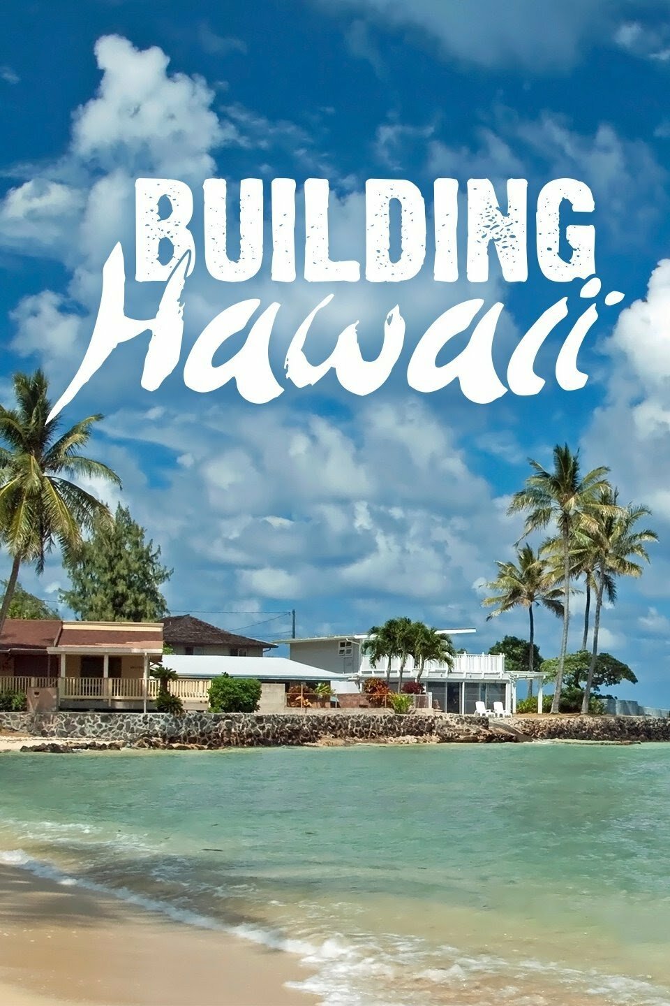 Building Hawaii ne zaman
