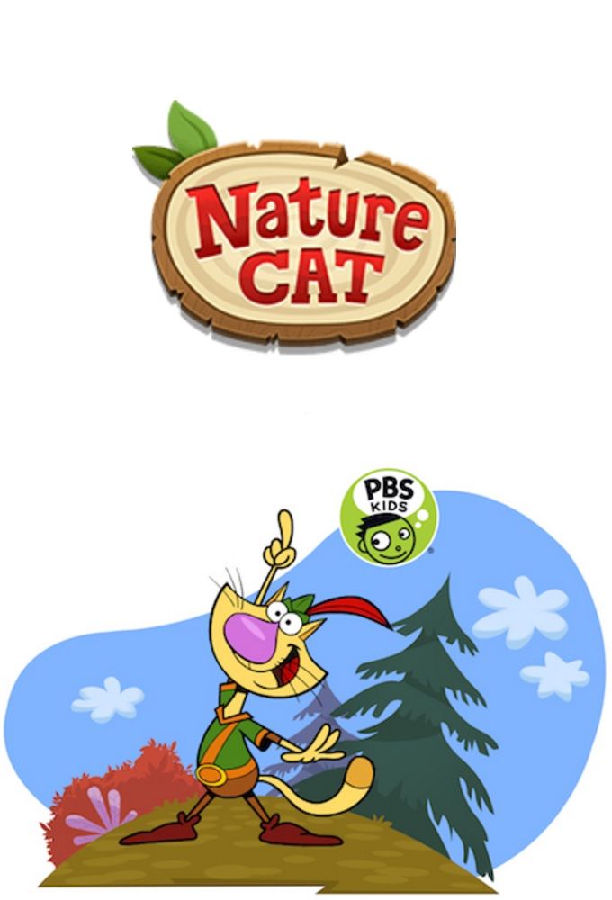 Nature Cat ne zaman