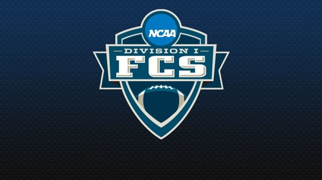 NCAA FCS Football Championship Selection Special ne zaman