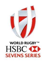 World Rugby 7s Series Highlights ne zaman