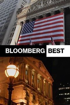 Bloomberg Best ne zaman