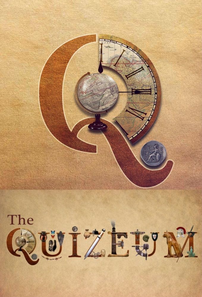 The Quizeum ne zaman