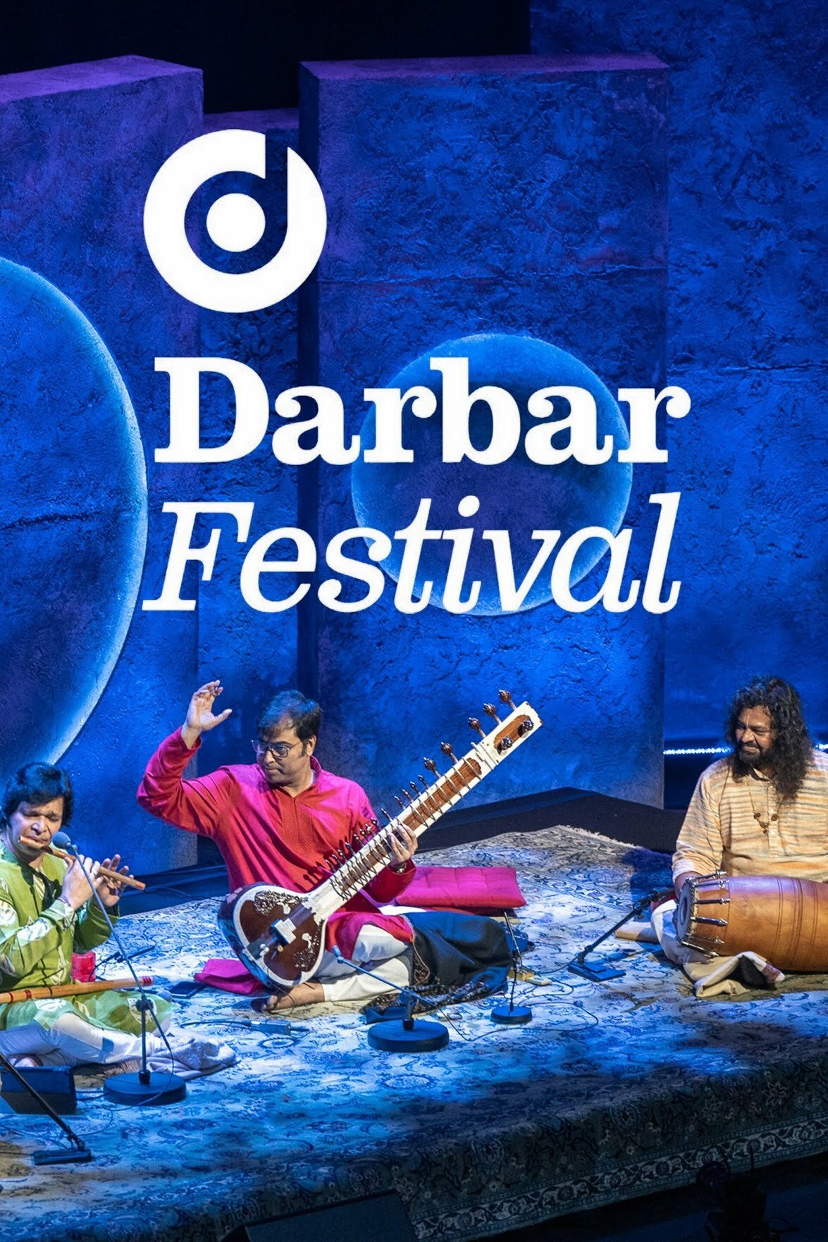 Darbar Festival ne zaman