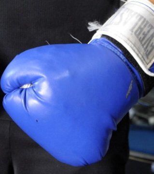 Fight Night ne zaman
