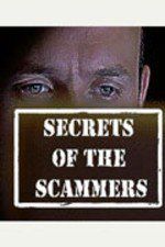 Secrets of the Scammers ne zaman