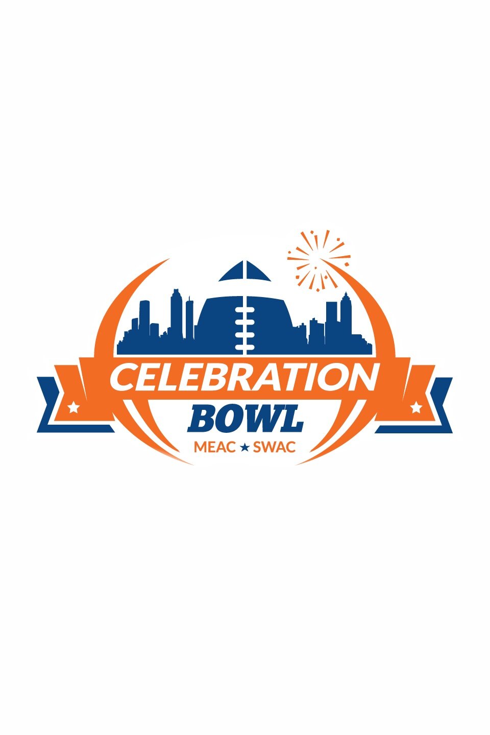 Celebration Bowl ne zaman