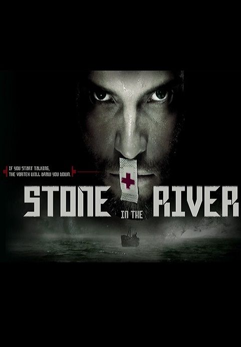 Stone in the River ne zaman