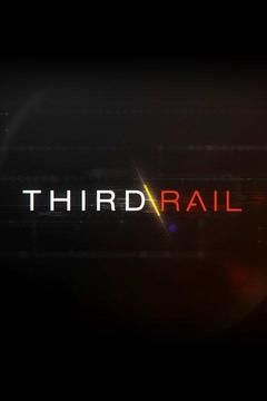 Third Rail ne zaman