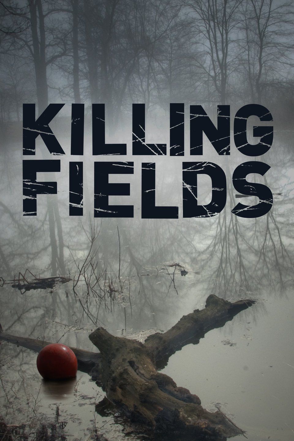 Killing Fields ne zaman