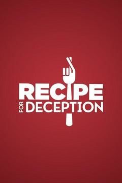 Recipe for Deception ne zaman