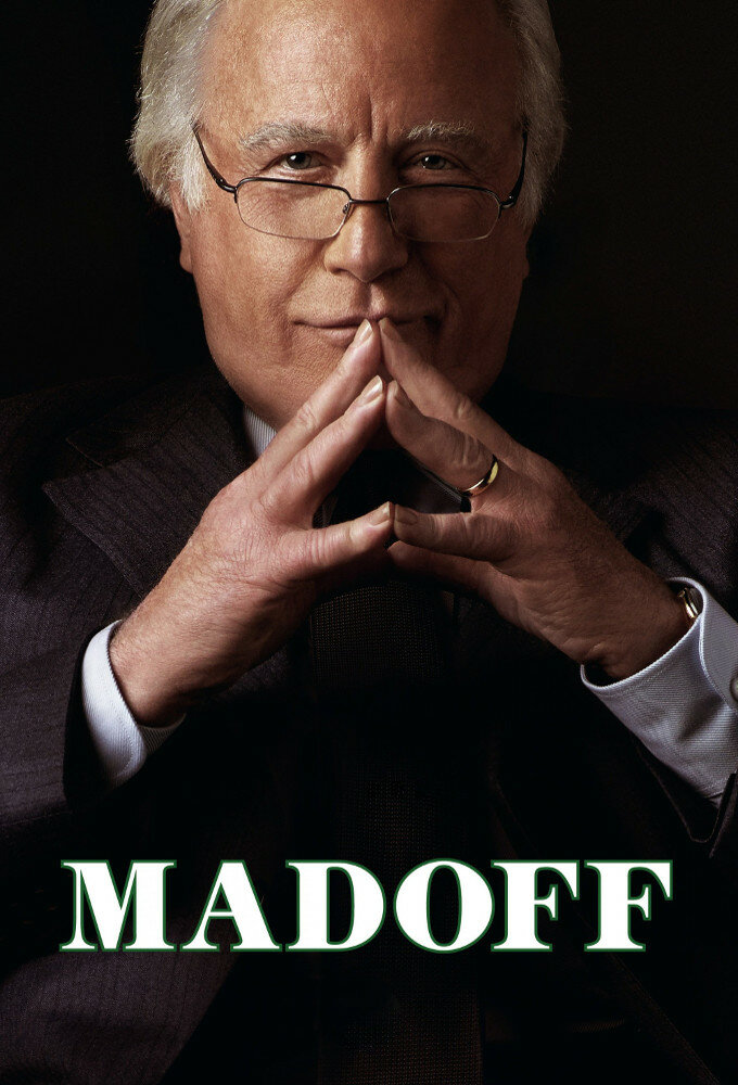 Madoff ne zaman