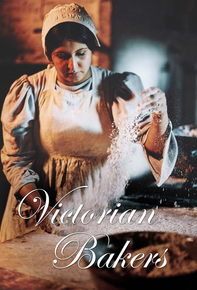 Victorian Bakers ne zaman