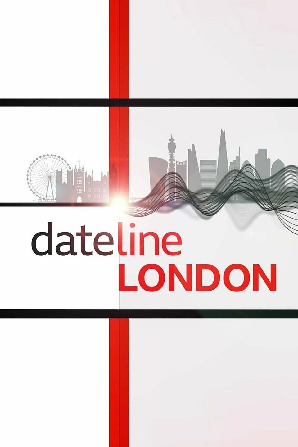 Dateline London ne zaman