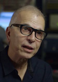 Music Moguls: Masters of Pop ne zaman