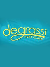 Degrassi: Next Class ne zaman