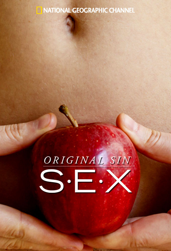 Original Sin: Sex ne zaman