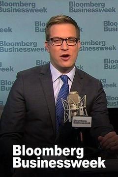 Bloomberg BusinessWeek ne zaman