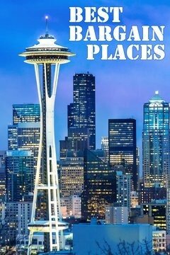 Best Bargain Places ne zaman