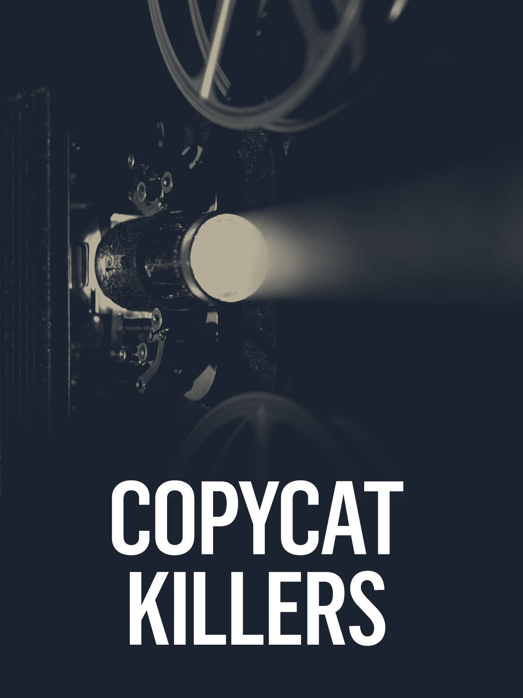 CopyCat Killers ne zaman