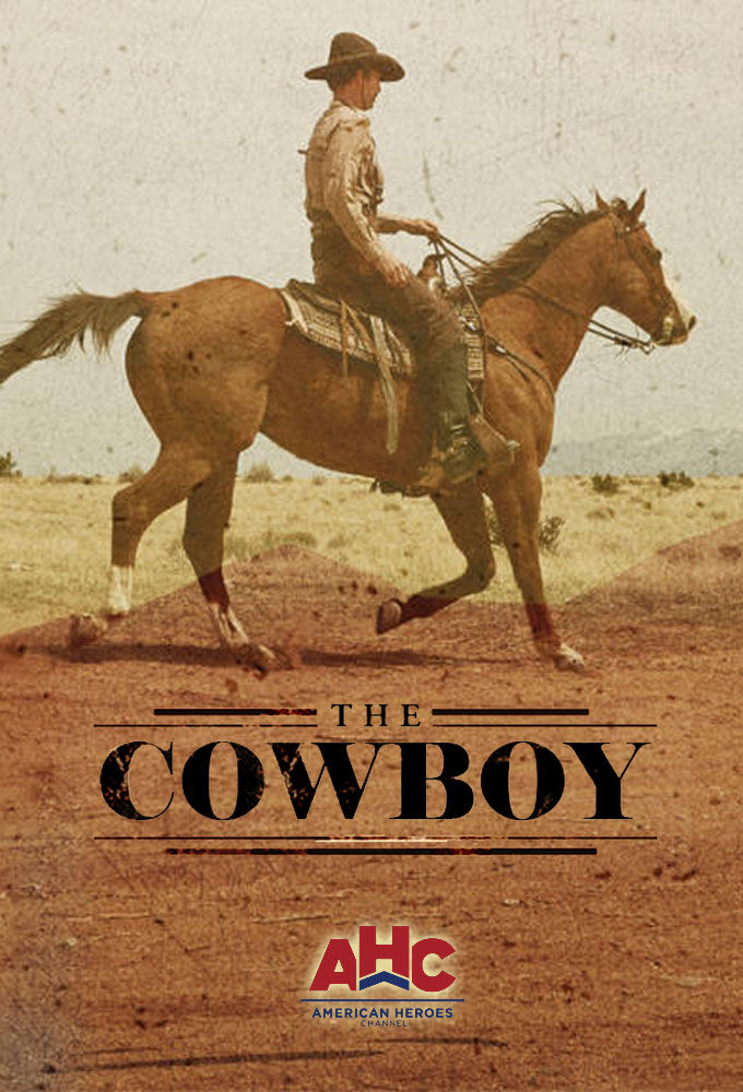 The Cowboy ne zaman