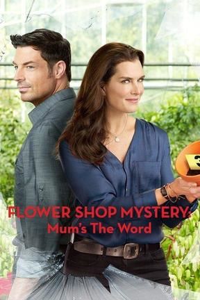 Flower Shop Mystery ne zaman