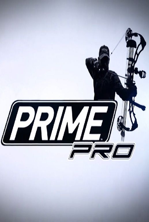 PRIME Pros ne zaman