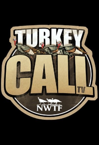 Turkey Call ne zaman