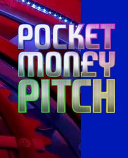 Pocket Money Pitch ne zaman