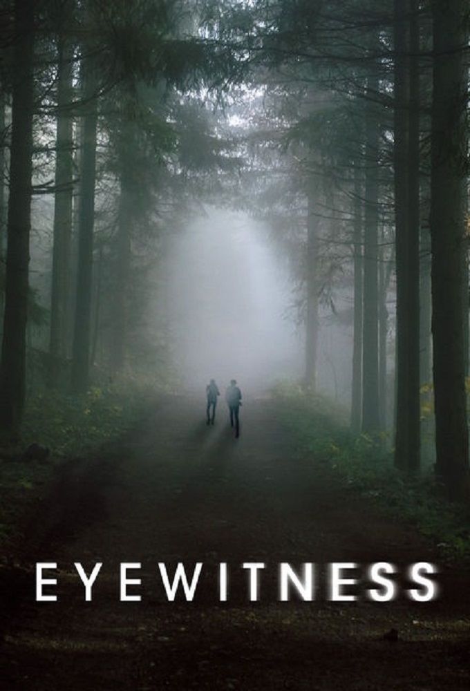 Eyewitness ne zaman