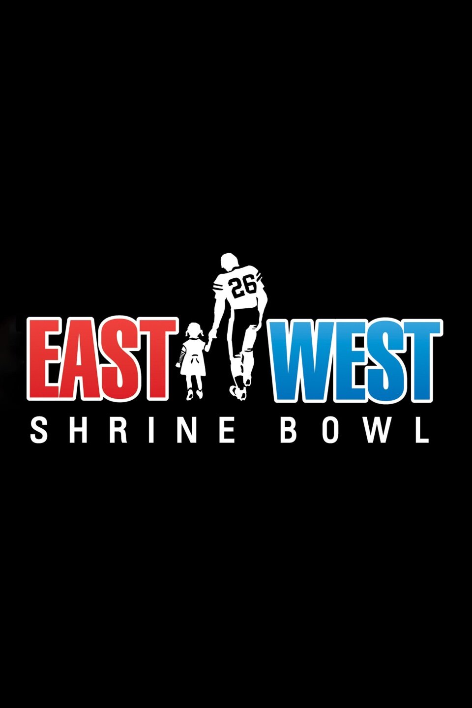 East–West Shrine Bowl ne zaman