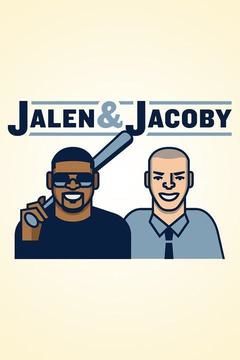 Jalen & Jacoby ne zaman