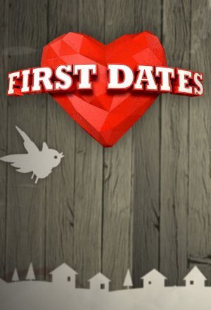 First Dates Australia ne zaman