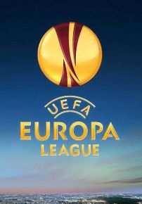 UEFA Europa League Highlights ne zaman