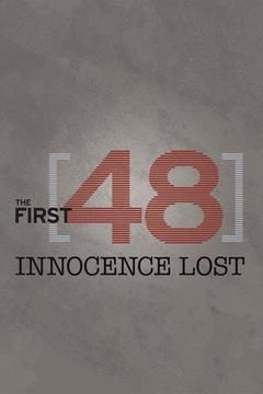 The First 48: Innocence Lost ne zaman