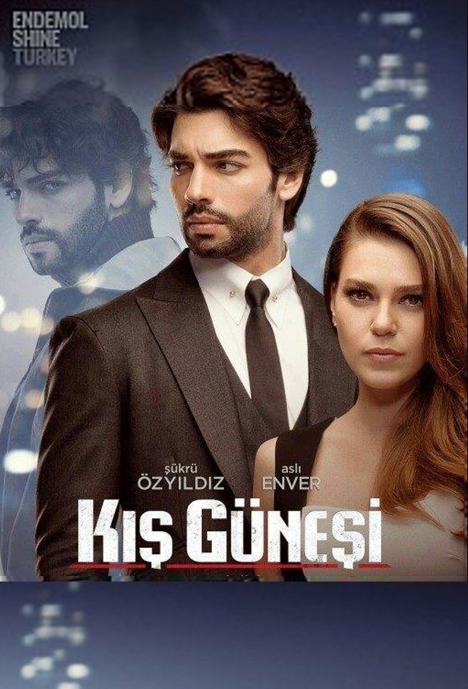 Kış Güneşi ne zaman