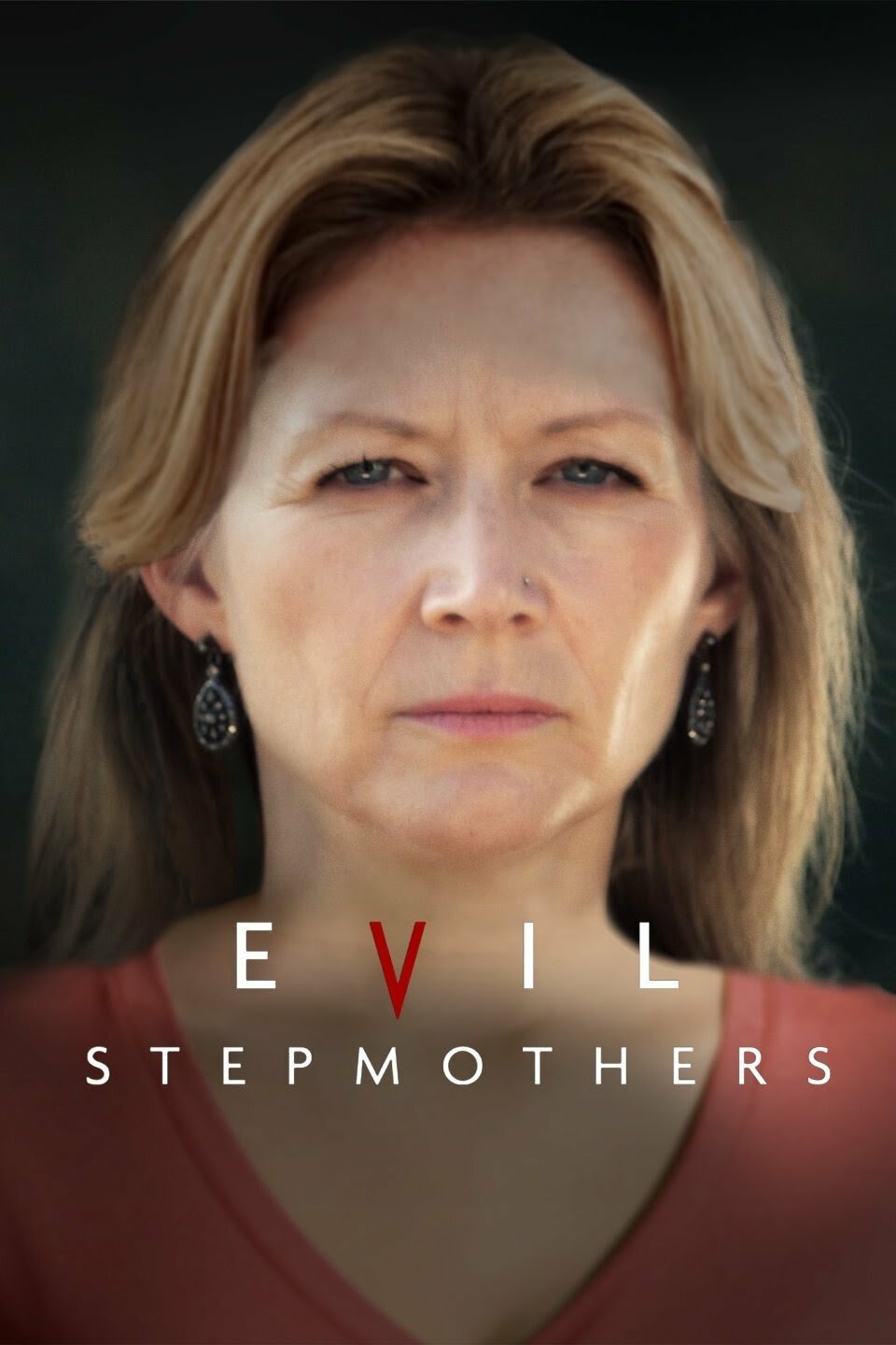 Evil Stepmothers ne zaman