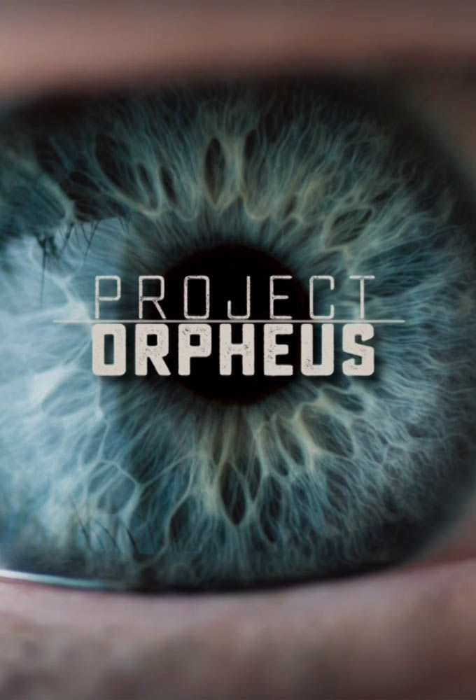 Project Orpheus ne zaman