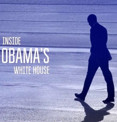 Inside Obama's White House ne zaman