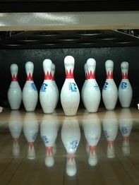 How Things Work ne zaman