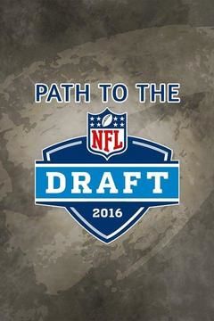 Path to the Draft ne zaman