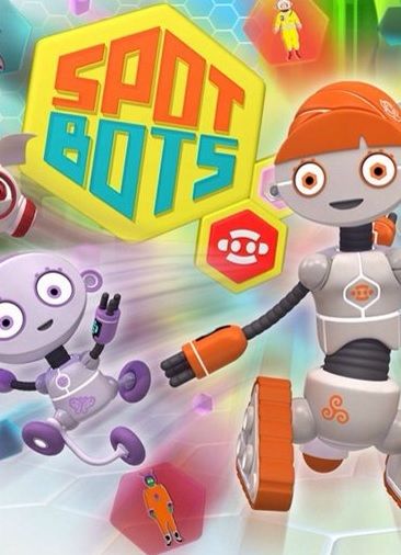 Spot Bots ne zaman
