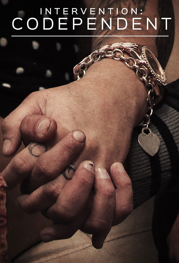 Intervention: Codependent ne zaman