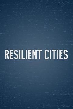 Resilient Cities ne zaman