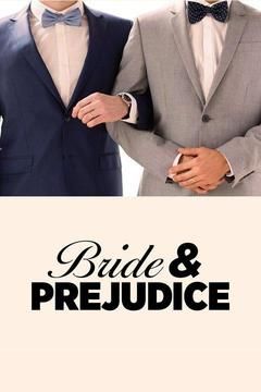 Bride and Prejudice ne zaman