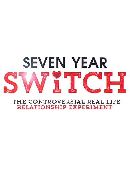 Seven Year Switch ne zaman