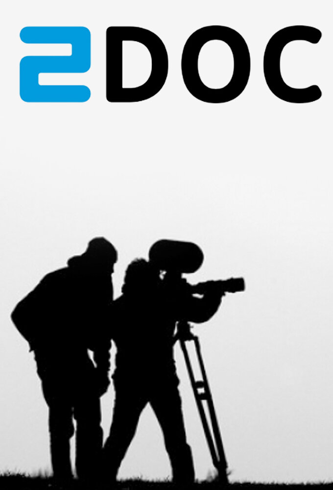 2Doc ne zaman
