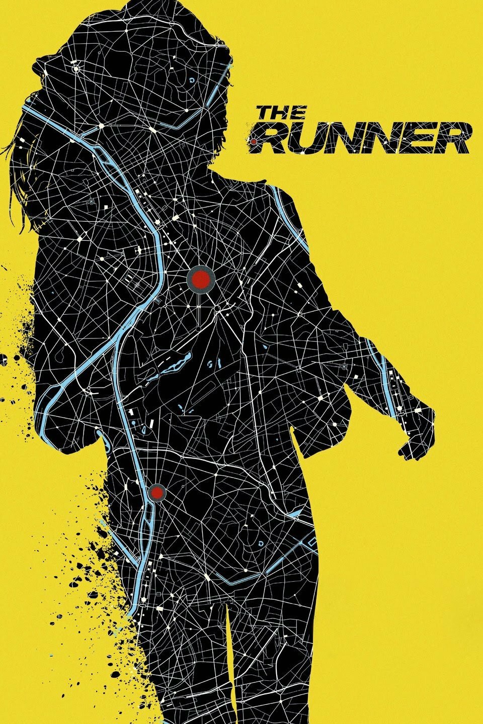The Runner ne zaman