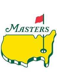 Golf: The Masters ne zaman