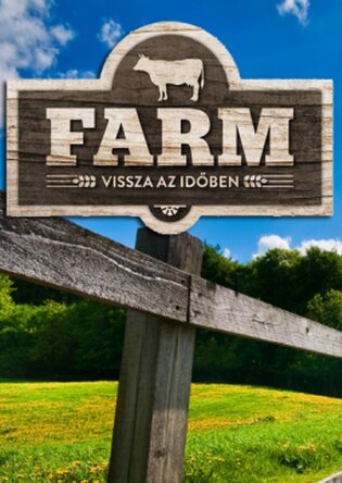 A Farm ne zaman