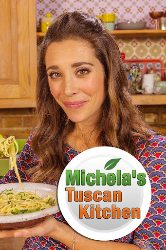 Michela's Tuscan Kitchen ne zaman
